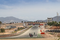 cadwell-no-limits-trackday;cadwell-park;cadwell-park-photographs;cadwell-trackday-photographs;enduro-digital-images;event-digital-images;eventdigitalimages;no-limits-trackdays;peter-wileman-photography;racing-digital-images;trackday-digital-images;trackday-photos